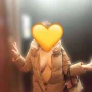 ヒメ日記 2025/12/22 09:51 投稿 あずさ 奥様鉄道69 岡山店