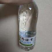 ヒメ日記 2025/12/22 19:49 投稿 あずさ 奥様鉄道69 岡山店