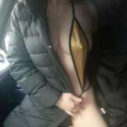 ヒメ日記 2025/12/23 20:09 投稿 あずさ 奥様鉄道69 岡山店