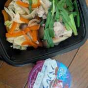 ヒメ日記 2025/12/23 22:49 投稿 あずさ 奥様鉄道69 岡山店