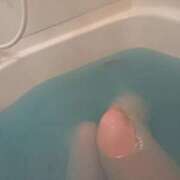 ヒメ日記 2025/12/24 01:39 投稿 あずさ 奥様鉄道69 岡山店