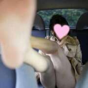 ヒメ日記 2025/12/24 13:09 投稿 あずさ 奥様鉄道69 岡山店