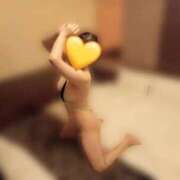 ヒメ日記 2025/12/25 17:59 投稿 あずさ 奥様鉄道69 岡山店