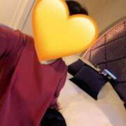 ヒメ日記 2025/12/25 19:09 投稿 あずさ 奥様鉄道69 岡山店