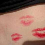 ヒメ日記 2025/12/25 19:49 投稿 あずさ 奥様鉄道69 岡山店