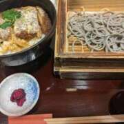 ヒメ日記 2025/12/25 20:48 投稿 あずさ 奥様鉄道69 岡山店