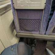 ヒメ日記 2025/12/25 23:19 投稿 あずさ 奥様鉄道69 岡山店