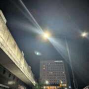 ヒメ日記 2025/12/25 23:49 投稿 あずさ 奥様鉄道69 岡山店