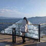 ヒメ日記 2025/12/25 23:59 投稿 あずさ 奥様鉄道69 岡山店