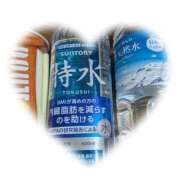 ヒメ日記 2025/12/26 02:49 投稿 あずさ 奥様鉄道69 岡山店