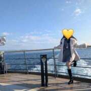 ヒメ日記 2025/12/26 11:49 投稿 あずさ 奥様鉄道69 岡山店