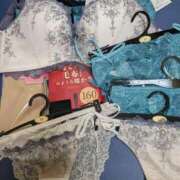 ヒメ日記 2025/12/26 21:49 投稿 あずさ 奥様鉄道69 岡山店