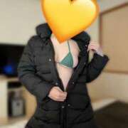 ヒメ日記 2025/12/26 22:29 投稿 あずさ 奥様鉄道69 岡山店