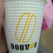 ヒメ日記 2025/12/27 11:09 投稿 あずさ 奥様鉄道69 岡山店