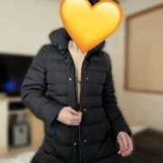 ヒメ日記 2025/12/27 15:36 投稿 あずさ 奥様鉄道69 岡山店