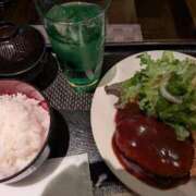 ヒメ日記 2025/12/27 18:09 投稿 あずさ 奥様鉄道69 岡山店