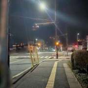 ヒメ日記 2025/12/28 02:09 投稿 あずさ 奥様鉄道69 岡山店