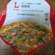 ヒメ日記 2025/12/28 21:47 投稿 あずさ 奥様鉄道69 岡山店