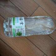 ヒメ日記 2025/12/28 23:29 投稿 あずさ 奥様鉄道69 岡山店