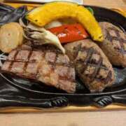 ヒメ日記 2025/12/29 02:29 投稿 あずさ 奥様鉄道69 岡山店