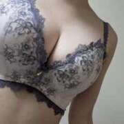 ヒメ日記 2025/12/29 10:49 投稿 あずさ 奥様鉄道69 岡山店