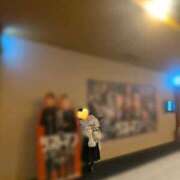 ヒメ日記 2025/12/30 02:09 投稿 あずさ 奥様鉄道69 岡山店