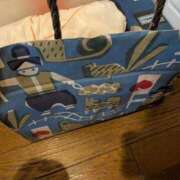 ヒメ日記 2025/12/30 19:49 投稿 あずさ 奥様鉄道69 岡山店