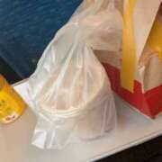 ヒメ日記 2025/12/31 14:39 投稿 あずさ 奥様鉄道69 岡山店