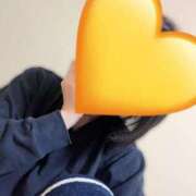 ヒメ日記 2026/01/02 20:10 投稿 あずさ 奥様鉄道69 岡山店