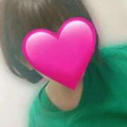 ヒメ日記 2026/01/03 21:39 投稿 あずさ 奥様鉄道69 岡山店