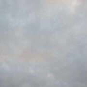 ヒメ日記 2026/01/04 07:59 投稿 あずさ 奥様鉄道69 岡山店