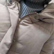 ヒメ日記 2026/01/07 14:29 投稿 あずさ 奥様鉄道69 岡山店