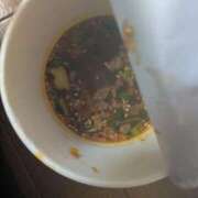 ヒメ日記 2026/01/07 18:59 投稿 あずさ 奥様鉄道69 岡山店