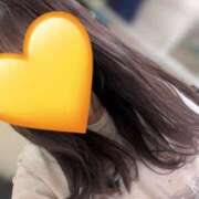 ヒメ日記 2026/01/07 22:49 投稿 あずさ 奥様鉄道69 岡山店