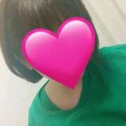 ヒメ日記 2026/01/10 08:29 投稿 あずさ 奥様鉄道69 岡山店