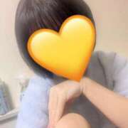 ヒメ日記 2026/01/10 13:51 投稿 あずさ 奥様鉄道69 岡山店