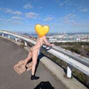 ヒメ日記 2026/01/10 13:55 投稿 あずさ 奥様鉄道69 岡山店