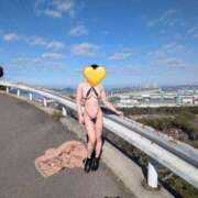 ヒメ日記 2026/01/10 14:39 投稿 あずさ 奥様鉄道69 岡山店