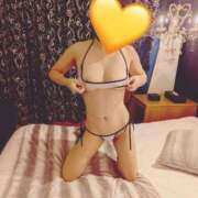 ヒメ日記 2026/01/10 19:49 投稿 あずさ 奥様鉄道69 岡山店