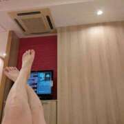 ヒメ日記 2026/01/11 05:39 投稿 あずさ 奥様鉄道69 岡山店