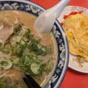 ヒメ日記 2026/01/11 06:09 投稿 あずさ 奥様鉄道69 岡山店