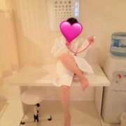 ヒメ日記 2026/01/11 10:59 投稿 あずさ 奥様鉄道69 岡山店