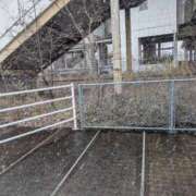 ヒメ日記 2026/01/11 14:09 投稿 あずさ 奥様鉄道69 岡山店