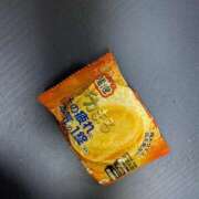 ヒメ日記 2026/01/12 00:51 投稿 あずさ 奥様鉄道69 岡山店