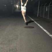 ヒメ日記 2026/01/12 20:56 投稿 あずさ 奥様鉄道69 岡山店