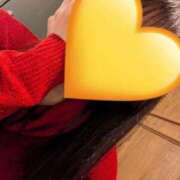 ヒメ日記 2026/01/12 21:29 投稿 あずさ 奥様鉄道69 岡山店