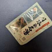 ヒメ日記 2026/01/13 00:49 投稿 あずさ 奥様鉄道69 岡山店