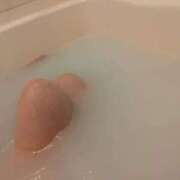 ヒメ日記 2026/01/13 01:29 投稿 あずさ 奥様鉄道69 岡山店