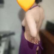 ヒメ日記 2026/01/13 06:59 投稿 あずさ 奥様鉄道69 岡山店