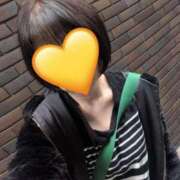 ヒメ日記 2026/01/13 18:39 投稿 あずさ 奥様鉄道69 岡山店